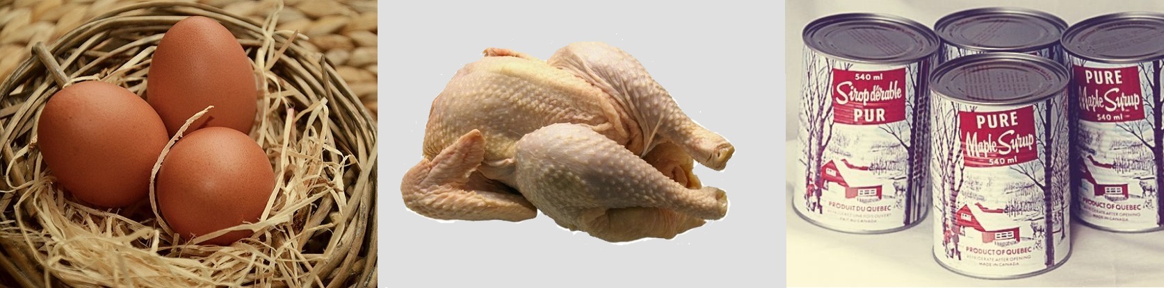top